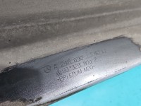 Listwa progowa lewa PRÓG NAKŁADKA MERCEDES W176 A2466901340