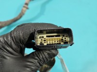 Wiązka instalacja Producent części: FORD, pompy paliwa, F2GT-14A069-GE Ford Edge II