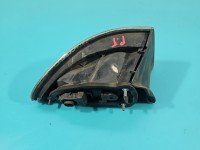 Lampa tył prawa Seat Cordoba II 6L sedan