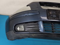 Zderzak przód Volvo V50 S40 II