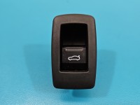 Przełącznik KLAPY, 5A2BCB6 BMW iX1 U11