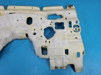 Wygłuszenie pozostałe PODBITKA Kia Stinger