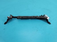 Osłona ZAŚLEPKA PLASTIK Porsche Panamera I 970 97057241502