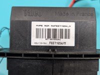 Opornik rezystor Renault Megane II F657165W