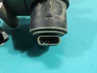 Zawór egr Mercedes W205 0272515003, 12245604 2.0 16V