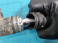 Przekładnia kierownicza maglownica Nissan Maxima A33 99-03 3.5 V6