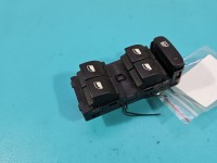 Przełącznik szyb Citroen C3 III 16-24 EU 98148907ZD
