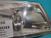 Halogen lewy Citroen C5 II X7