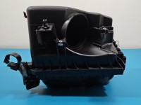 Obudowa filtra powietrza Toyota Auris I 1.6 VVTI