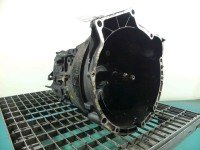 Skrzynia biegów Bmw e39 2.0d (M47)