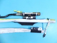 Kurtyna prawa poduszka airbag Hyundai Ix35 HB 85020-2Y000
