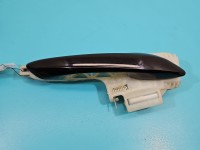 Klamka tył prawa zewnętrzna i20 III 2020-