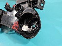 Światło jazdy dziennej prawe Renault Captur I 266007846R