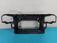 WZMOCNIENIE CZOŁOWE Pas przedni Seat Ibiza IV 6J 6J0805588