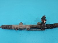 Przekładnia kierownicza maglownica Mercedes CLS C219 2194600600