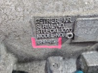 Skrzynia biegów automat Jaguar XE X760 2.0d 179KM 2015 r.