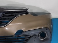 Zderzak przód przedni Renault Kadjar X