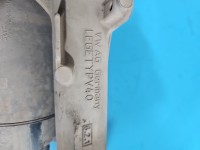 Przekładnia kierownicza maglownica Skoda Kodiaq I 5QB423062D