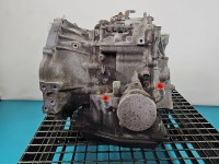 Skrzynia biegów automat Toyota Verso 09- 1.8 16V 147KM