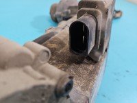 Przekładnia kierownicza maglownica Vw Touran I 1K1423051BD