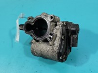 Zawór egr 5PIN Renault Scenic II 2.0 dci M9R 8200797706, 8200327011