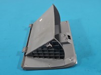 Schowek pasażera Suzuki Sx4 I 06- EUROPA