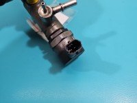 Listwa wtryskowa CZUJNIKI Hyundai I40 0445214323, 0281006404, 0281006405 1.7 crdi