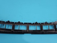 Wzmocnienie zderzaka przód belka Hyundai I30 III 16- Hyundai, Europejska przednie B6S - SUN BURN