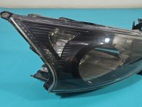 Reflektor prawy lampa przód Mitsubishi Grandis EUROPA