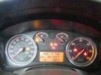 Licznik Fiat Croma II 1.9 JTD 51809898 EUROPA