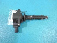 Cewka zapłonowa Mercedes W251 3.5 V6 DELPHI 4PIN A0001502680