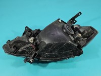 Reflektor prawy lampa przód Suzuki Sx4 S-Cross 13-21 EUROPA