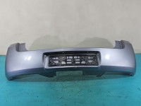 Zderzak tył Opel Meriva A Z163 HB