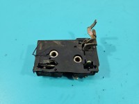 Zamek przód prawy 357837016G Vw Passat B4 EUROPA Volkswagen