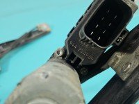 Podnośnik przód prawy Ford Mondeo Mk3 0130821771