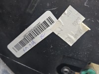 Schowek pasażera Mercedes ML W164 EUROPA