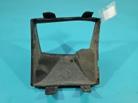 Obudowa Porsche Panamera I 970