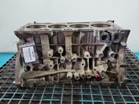 Blok silnika Hyundai Santa Fe III 12–18 2.4 GDI
