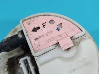 pompka Pompa paliwa Citroen Xsara I 1.8 16V 9631944280