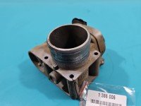 Przepustnica Fiat Stilo CA0011607B, 24820 1.6 16V