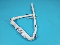 Kurtyna prawa poduszka airbag Renault Megane IV sedan