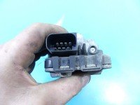 Nastawnik reduktora BMW X5 E70 7639267 3.0d