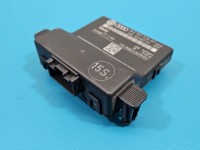 Sterownik moduł Volkswagen, GATEWAY Vw Tiguan I 07- 1K0907530AF, 1K0907951