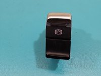 Przełącznik hamulca ręcznego AUDI Q5 08- 8K1927225E