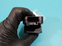 Przełącznik hamulca ręcznego Vw Tiguan I 07-