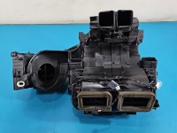 Nagrzewnica BMW X5 F15 9289363, 8229181, 5002030220 EUROPA