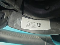 Kierownica Citroen C3 III 16-24 98164326ZD