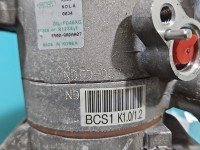 Sprężarka klimatyzacji kompresor HYUNDAI I10 II 13-19