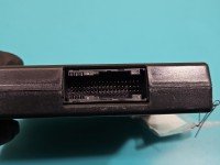 Sterownik moduł Vw Passat B7 5K0035730D Volkswagen, BLUETOOTH