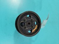 Pompa wspomagania Volvo S80 II 6G91-3A696-JC, 31201074 2.4 D5